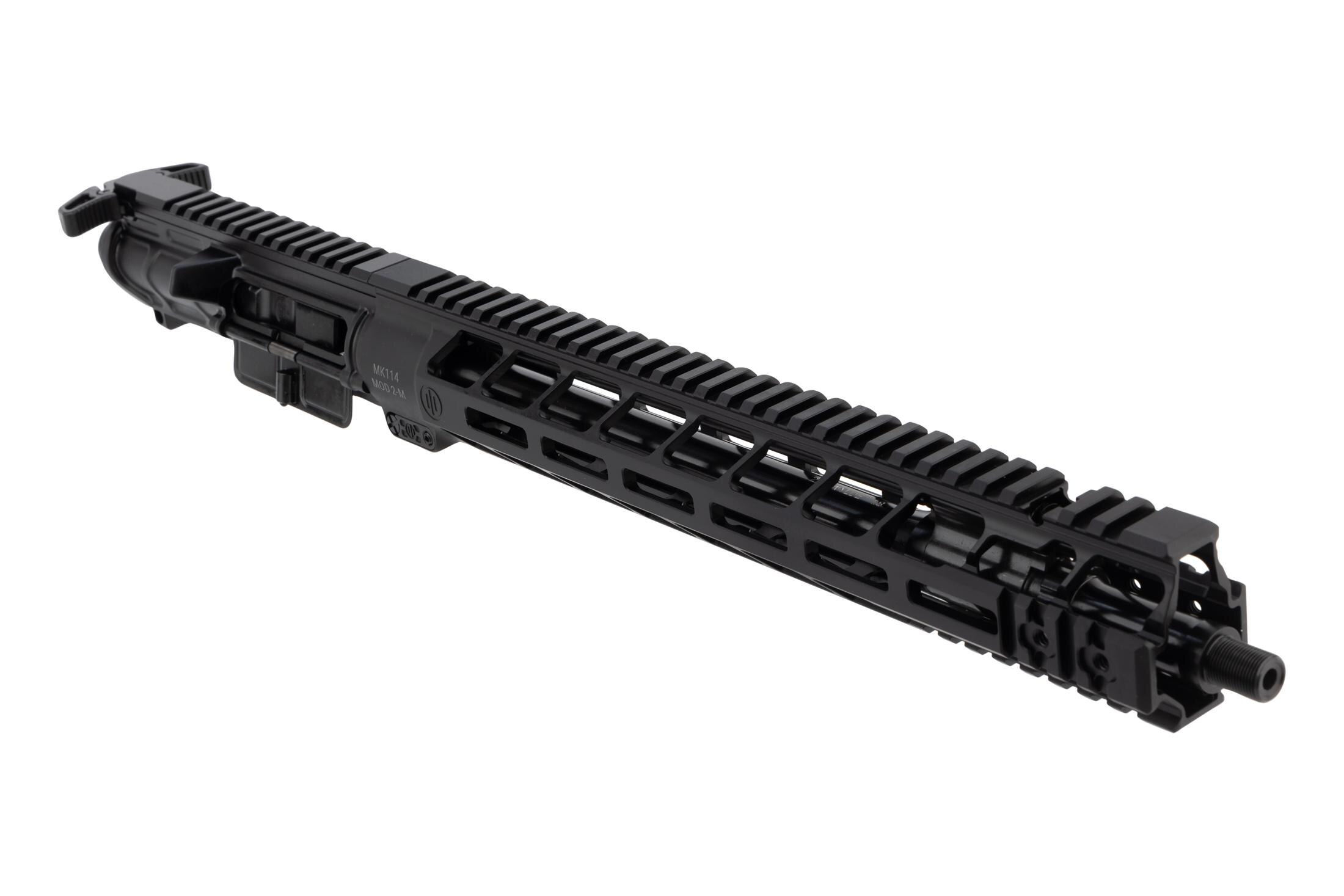 Primary Arms